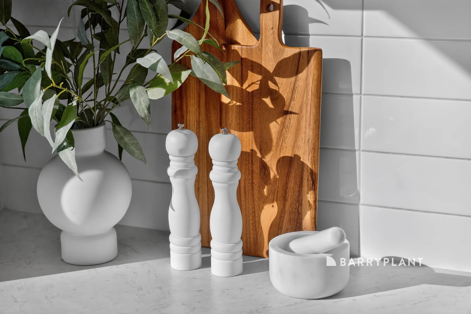 Additional image 4 of 13 Avisha Way, Narre Warren VIC 3805