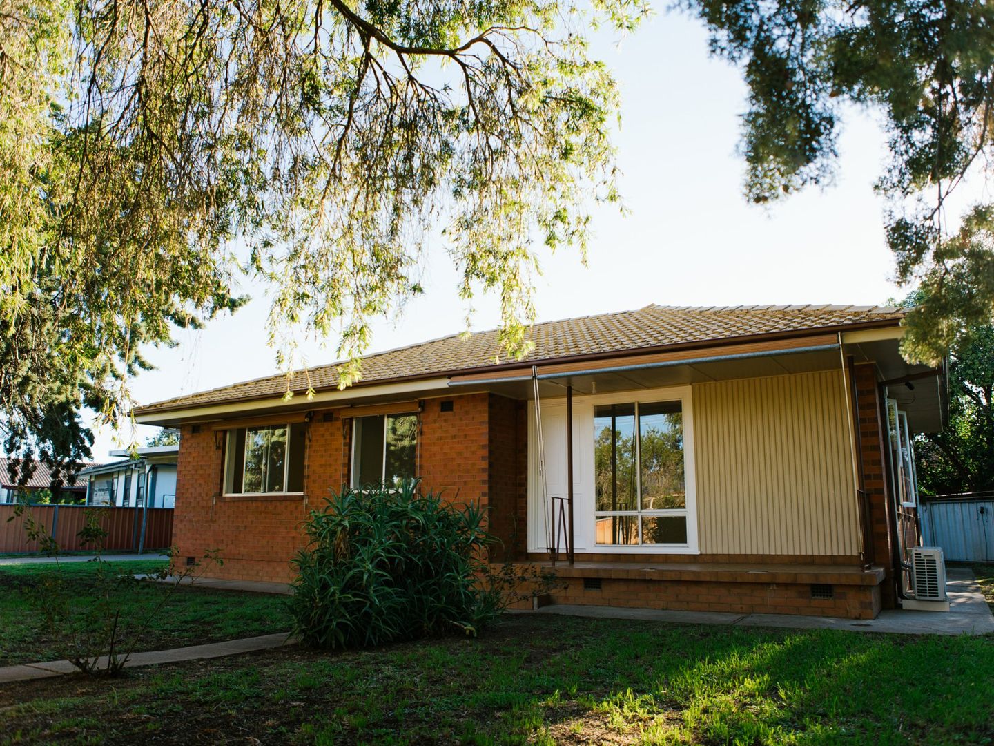 125 Tancred Street, Narromine NSW 2821, Image 2