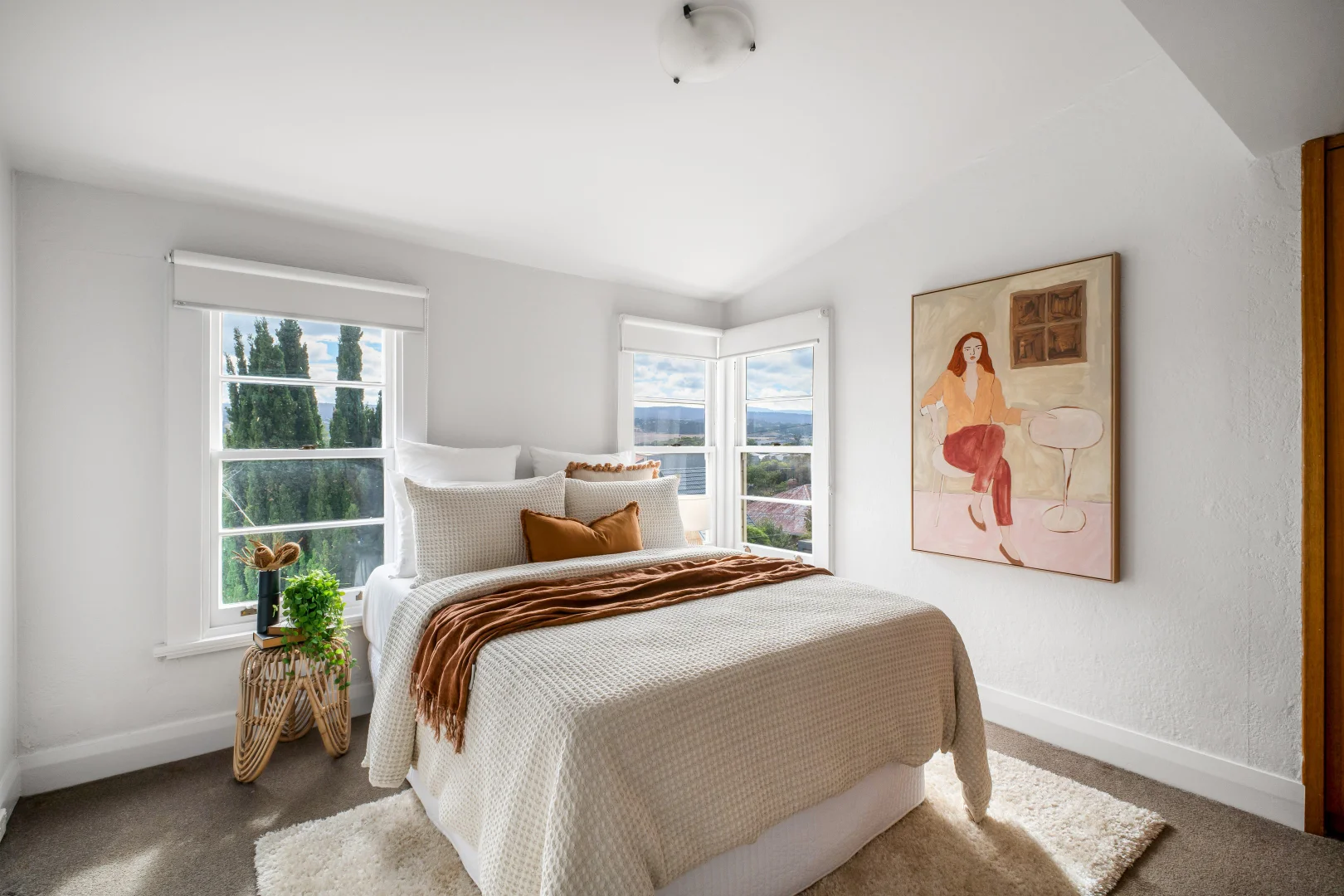 Additional image 17 of 7/47-49 Elphin Road, Launceston TAS 7250