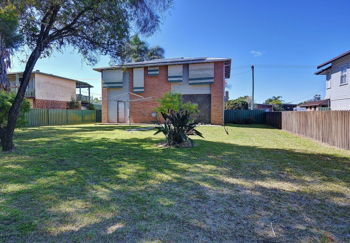 111 Bridge Street, Coraki NSW 2471, Image 1