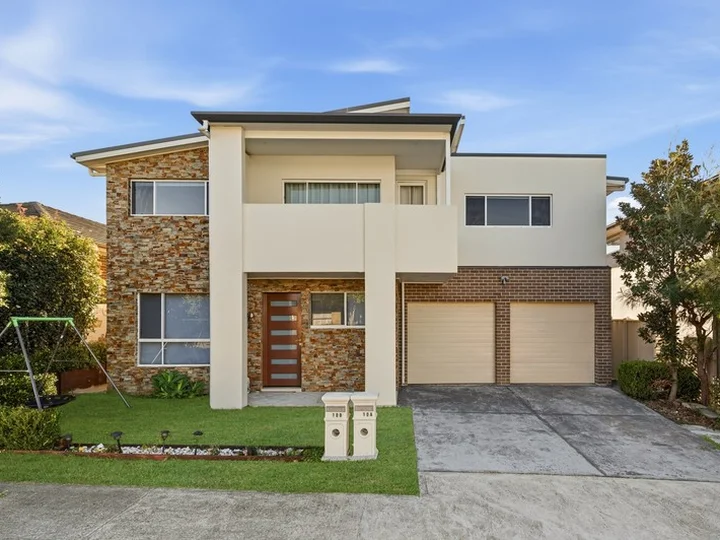 10 Carden Street, Oran Park NSW 2570