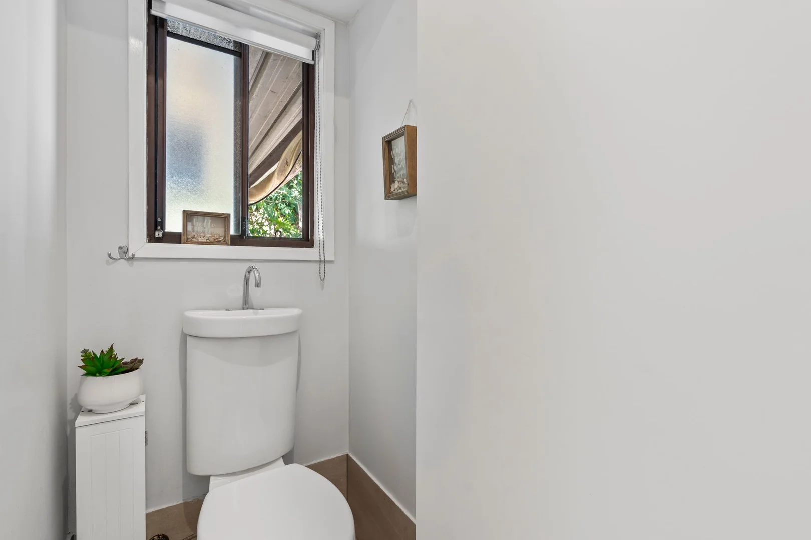 Additional image 7 of 6/18 Columbia Court, Oxenford QLD 4210