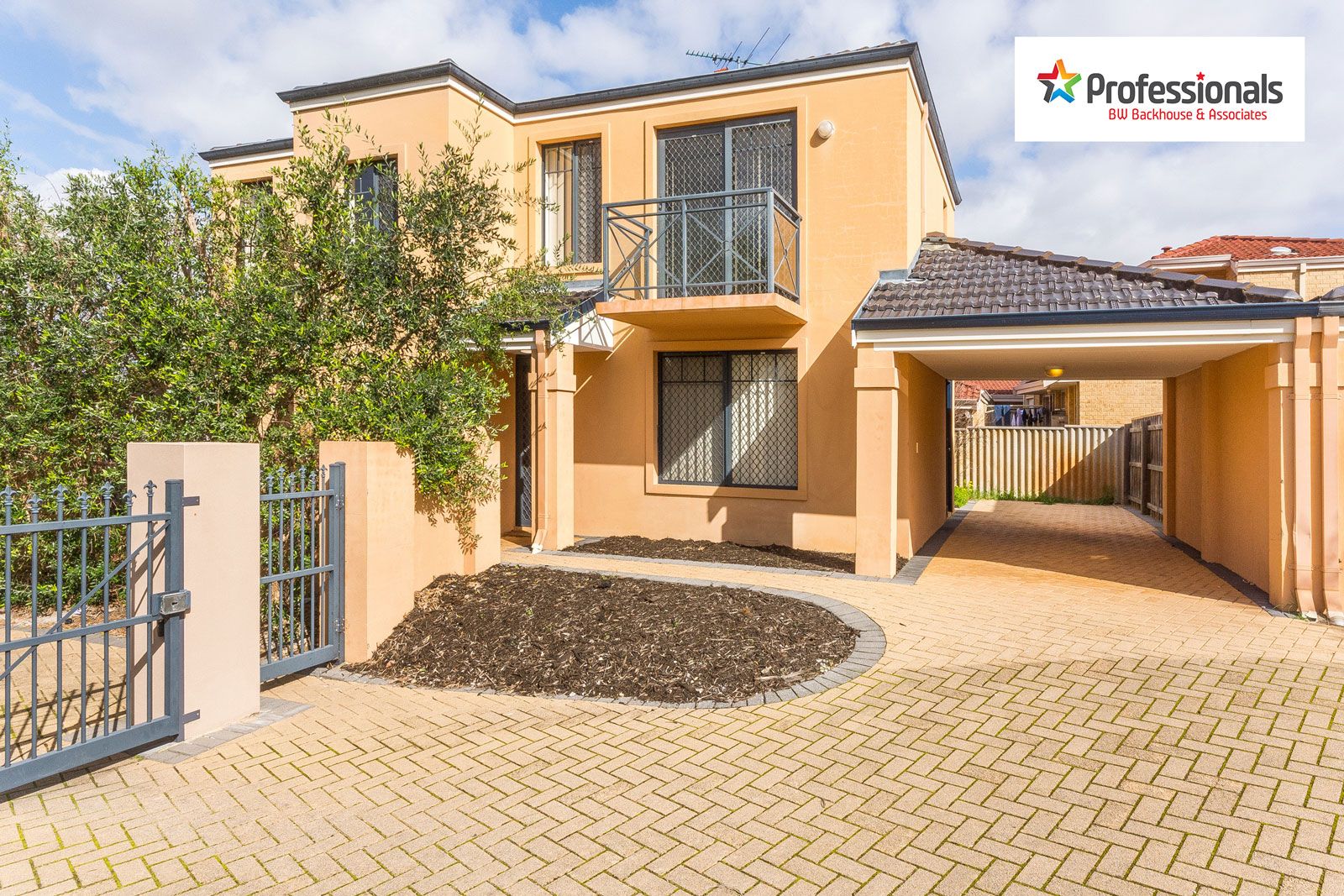 25A Sill Street, Bentley WA 6102, Image 1