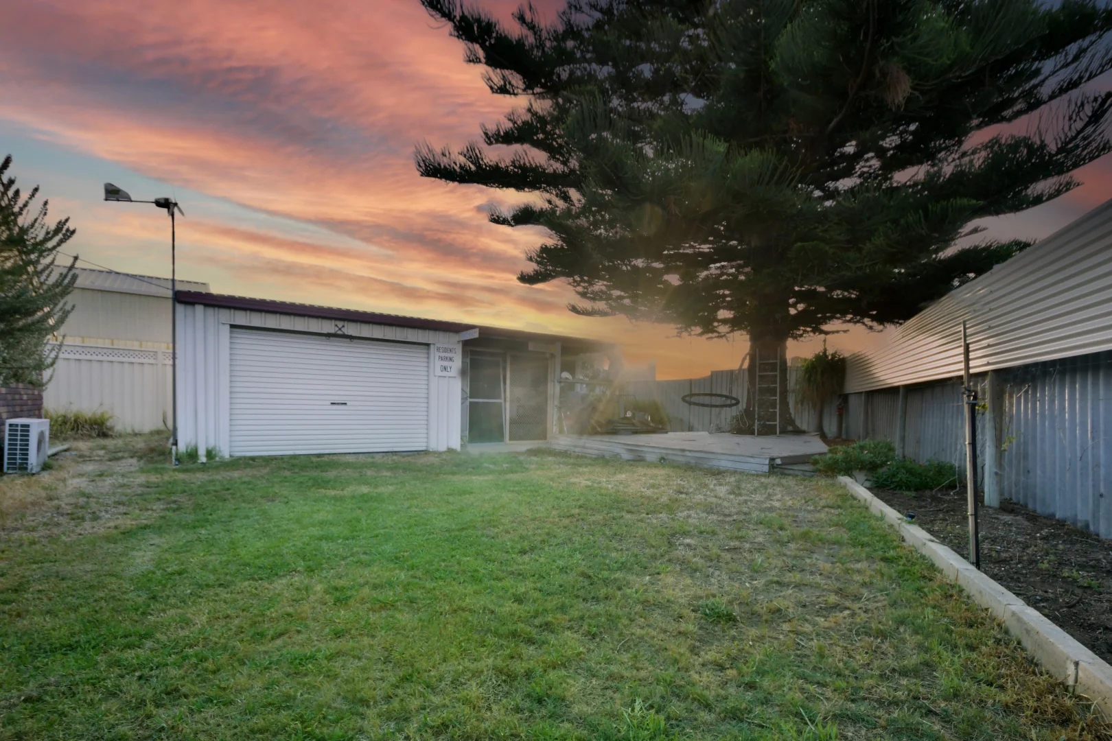 Additional image 20 of 26 Malibu Road, Safety Bay WA 6169