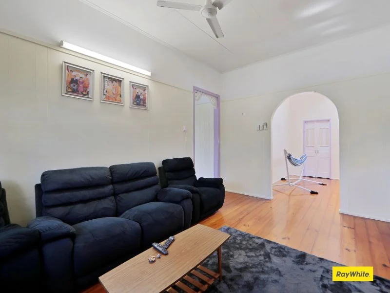 Additional image 3 of 8 Whittington Street, Bundaberg North QLD 4670