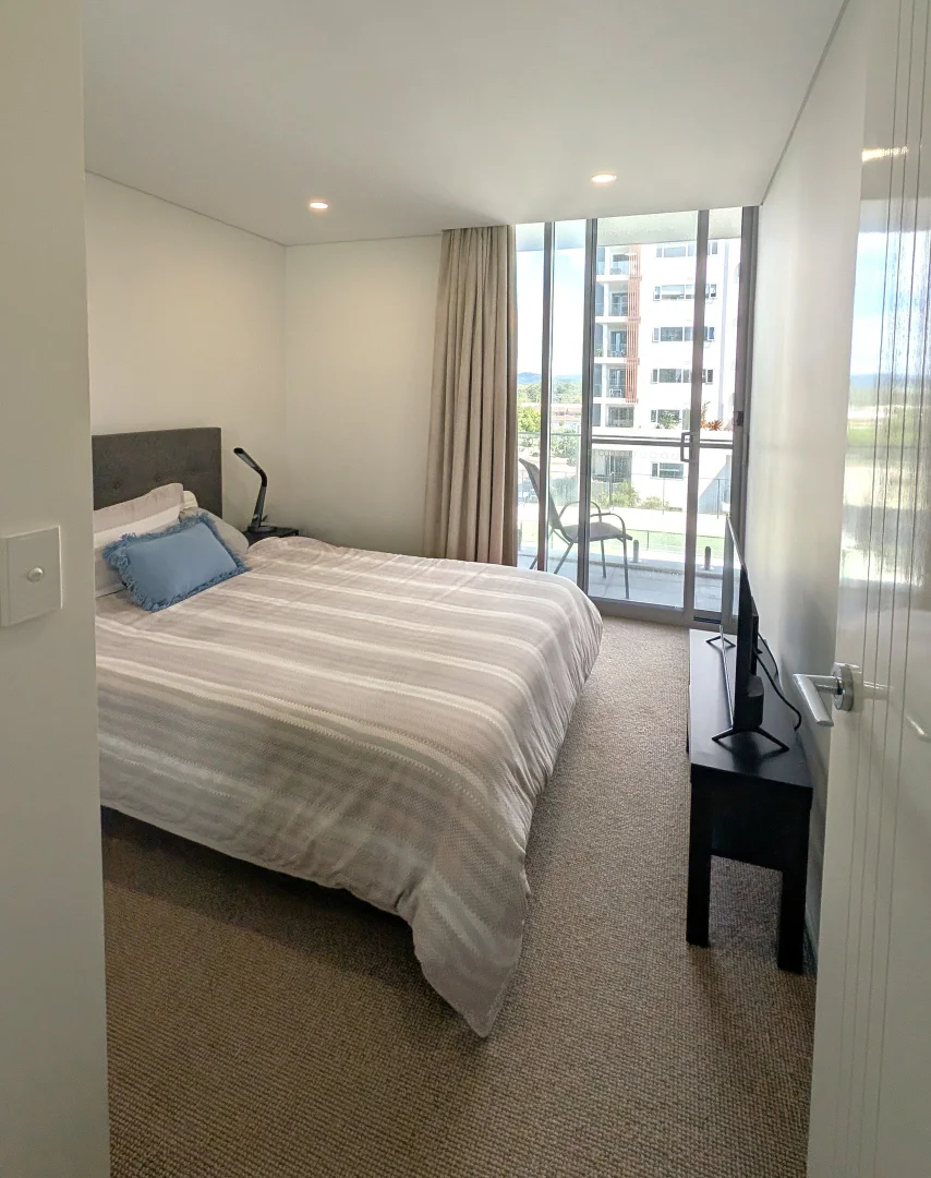 Additional image 10 of UNIT 5/87 Ocean Parade, Coffs Harbour NSW 2450