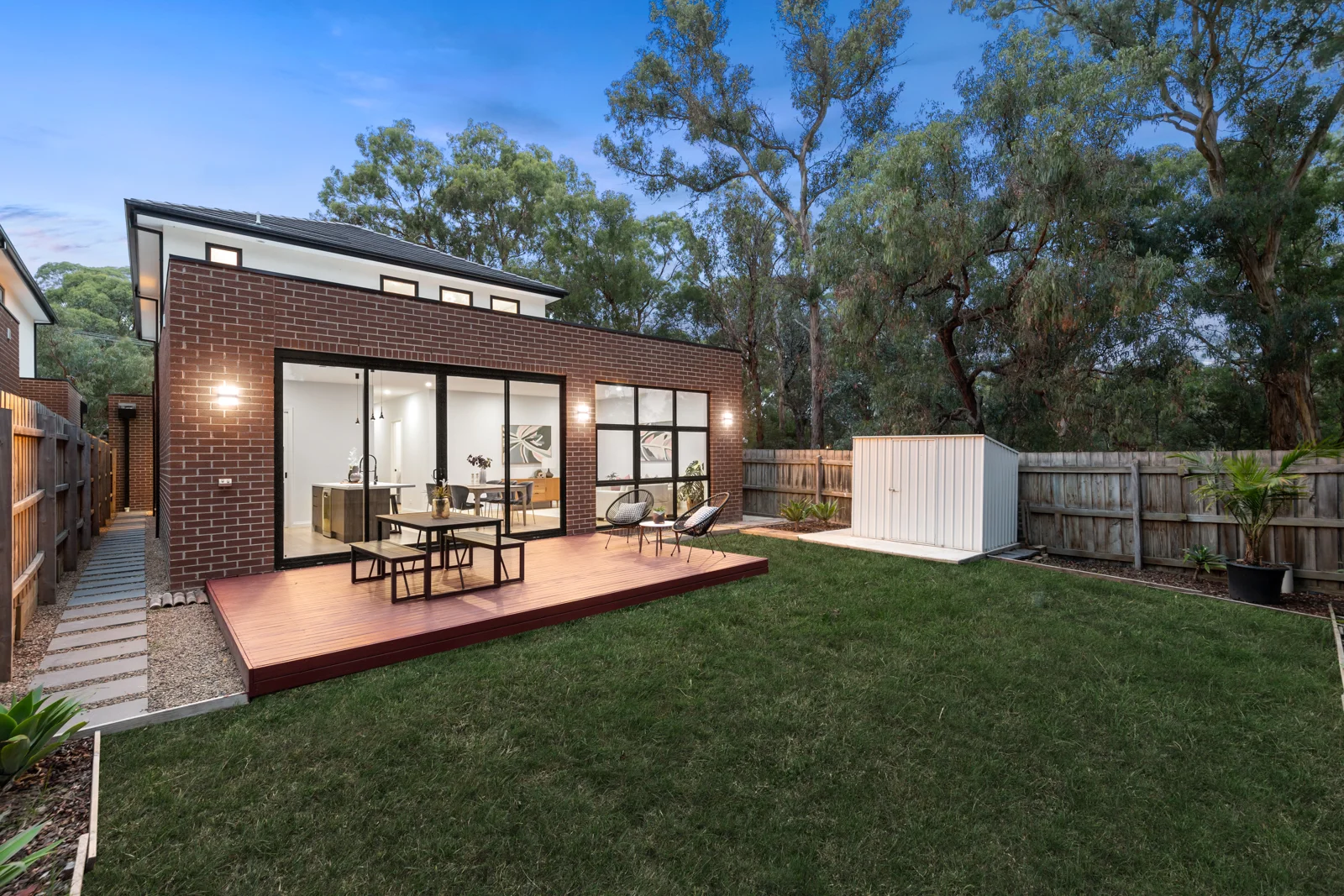 Additional image 16 of 62 Joseph Street, Blackburn North VIC 3130