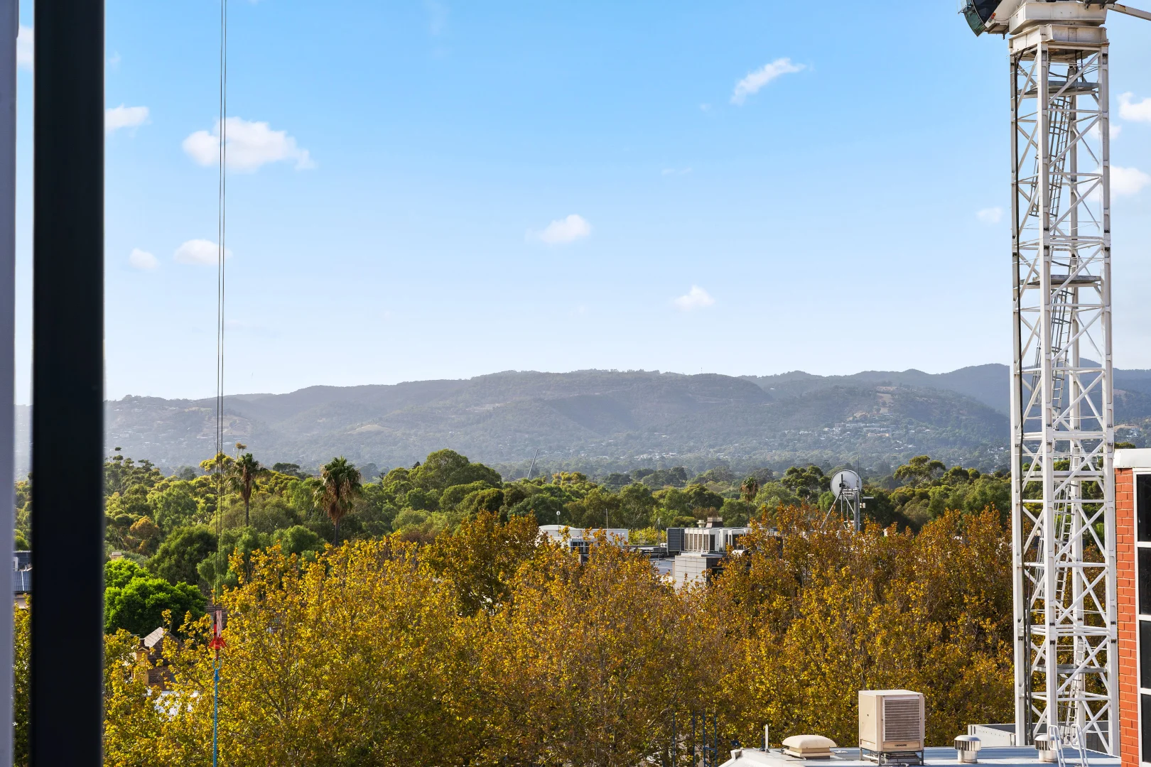 Additional image 13 of 503/22 Ifould Street, Adelaide SA 5000