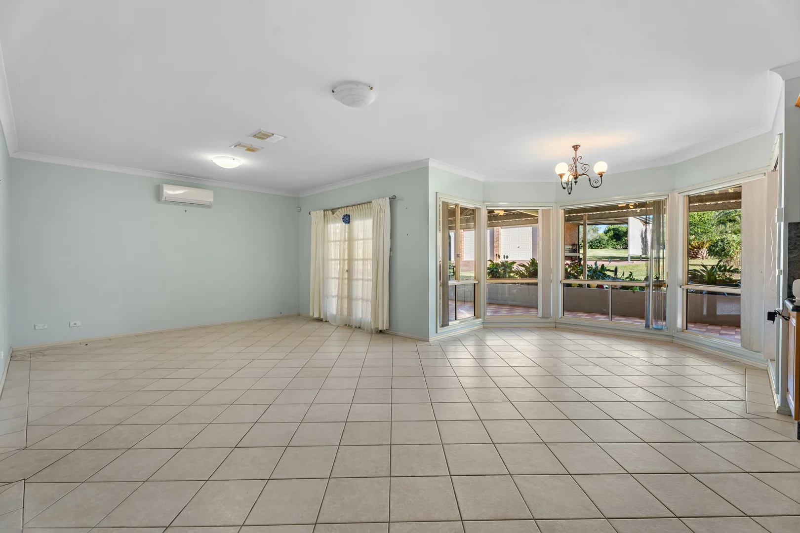 Additional image 2 of 88 Taylors Road, Silverdale NSW 2752