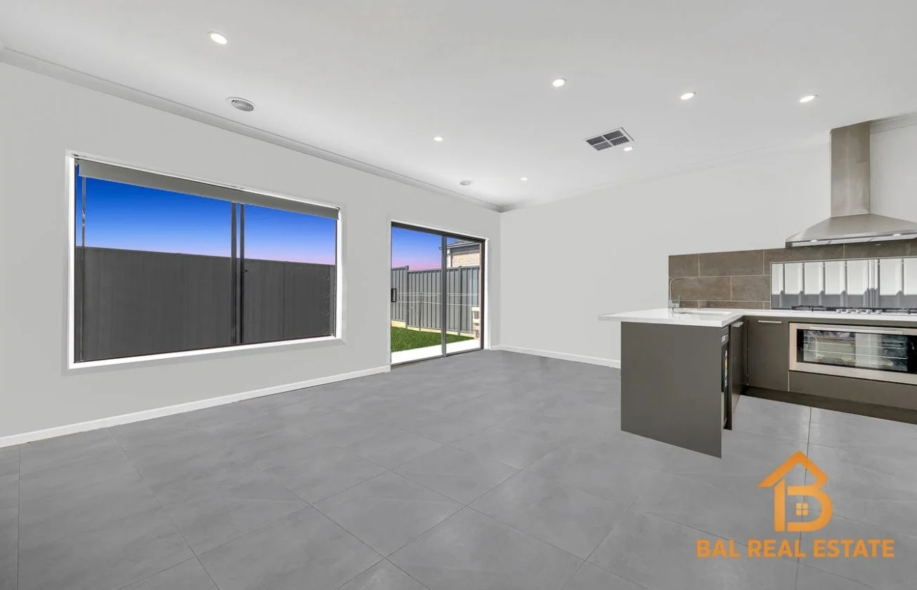 Additional image 8 of 98 Medallion Boulevard, Tarneit VIC 3029
