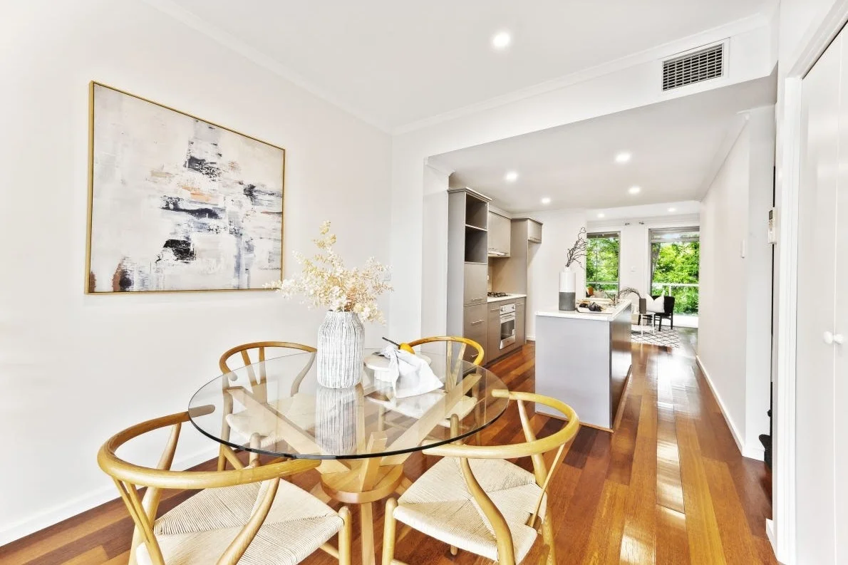 Additional image 5 of 1/179 Sturt Street, Adelaide SA 5000