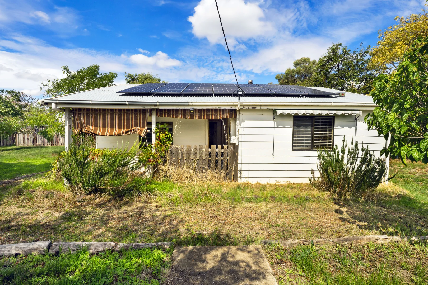 Additional image 4 of 2 Star Street, Talbot VIC 3371