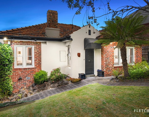 1248 Riversdale Road, Box Hill South VIC 3128