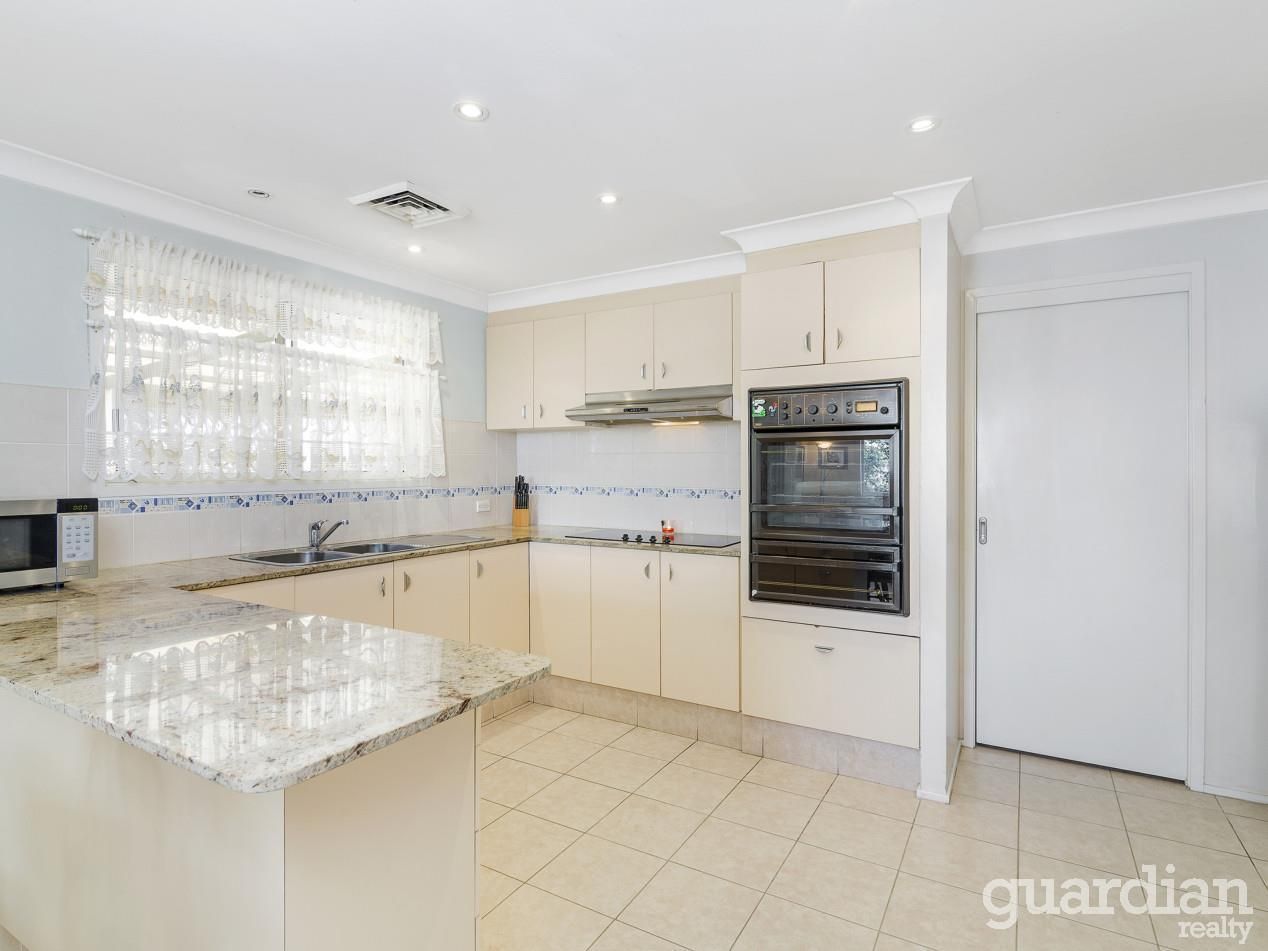 2/112 Glenhaven Road, Glenhaven NSW 2156, Image 1