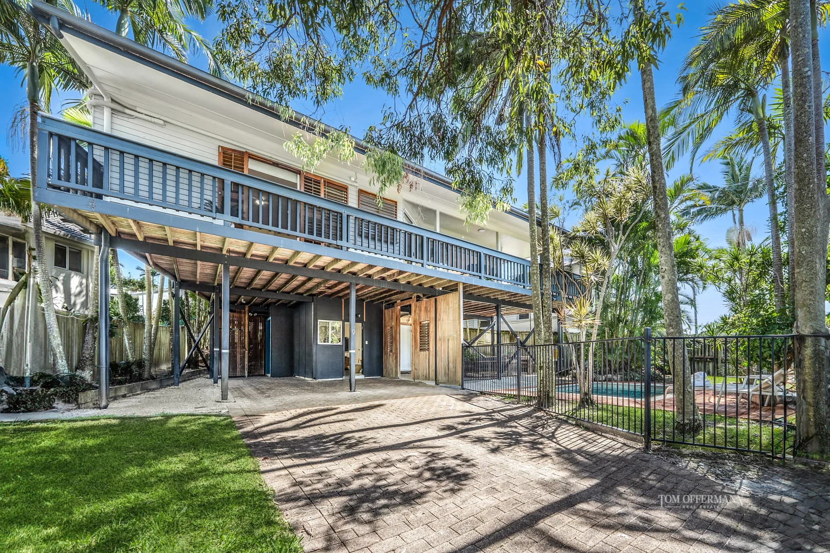 Additional image 14 of 9 Ferguson Street, Sunshine Beach QLD 4567