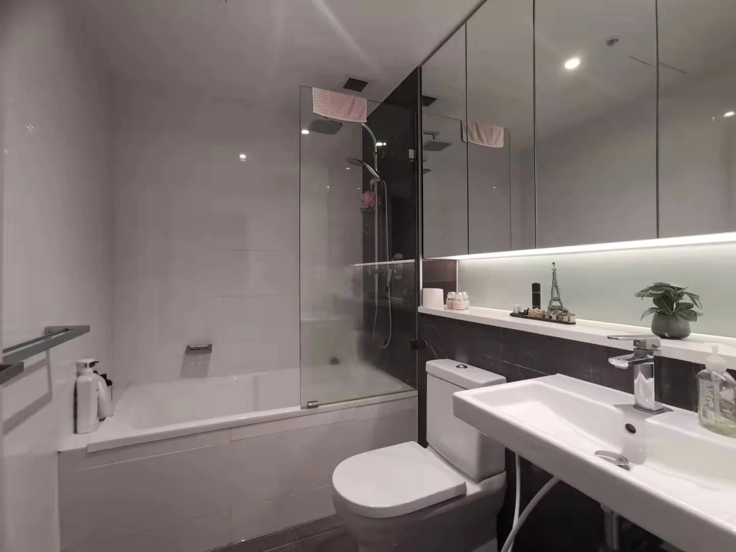 Additional image 7 of 2 Waterways Street, Wentworth Point NSW 2127