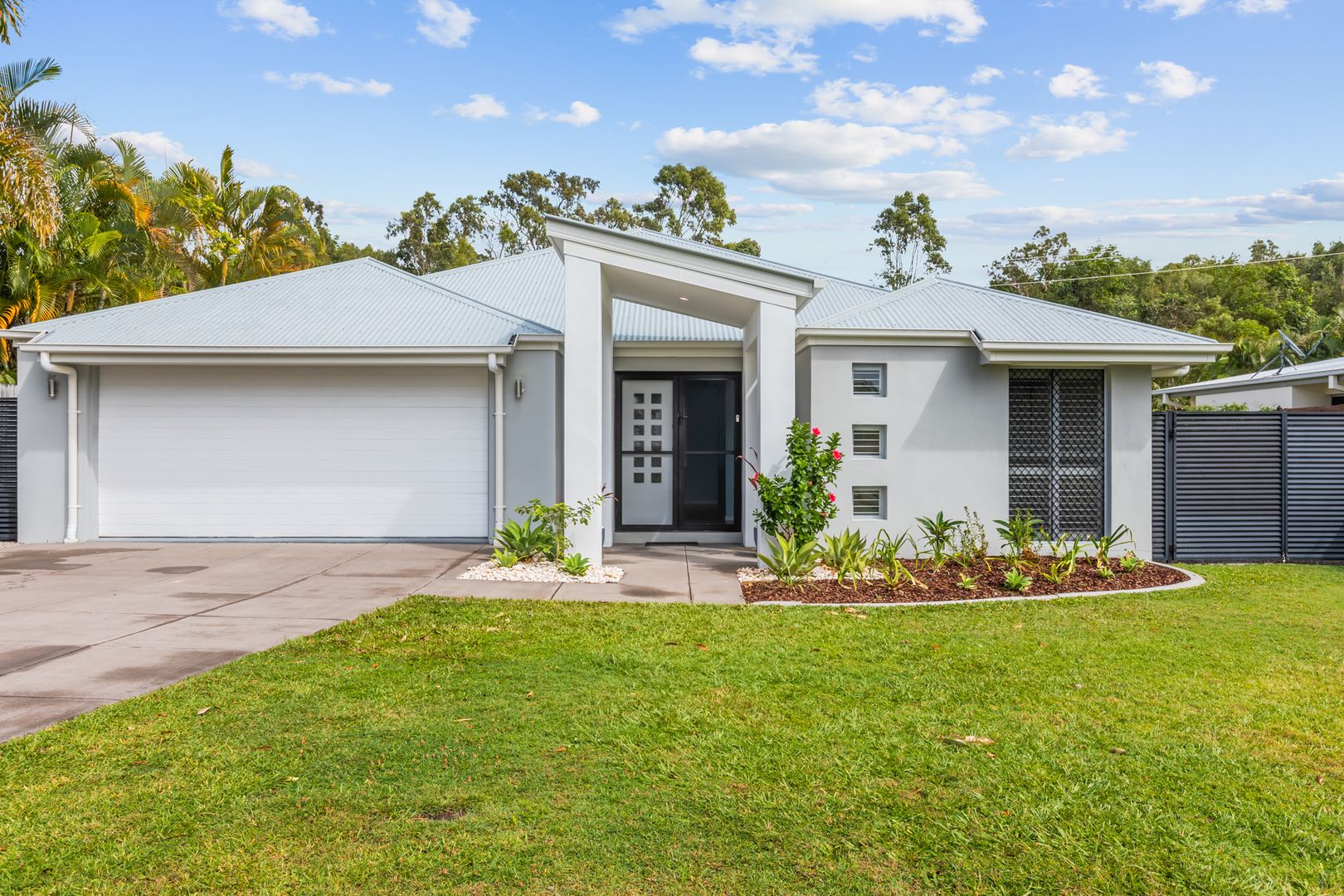 18 Sandhurst Crescent, Peregian Springs QLD 4573 House For Rent Domain