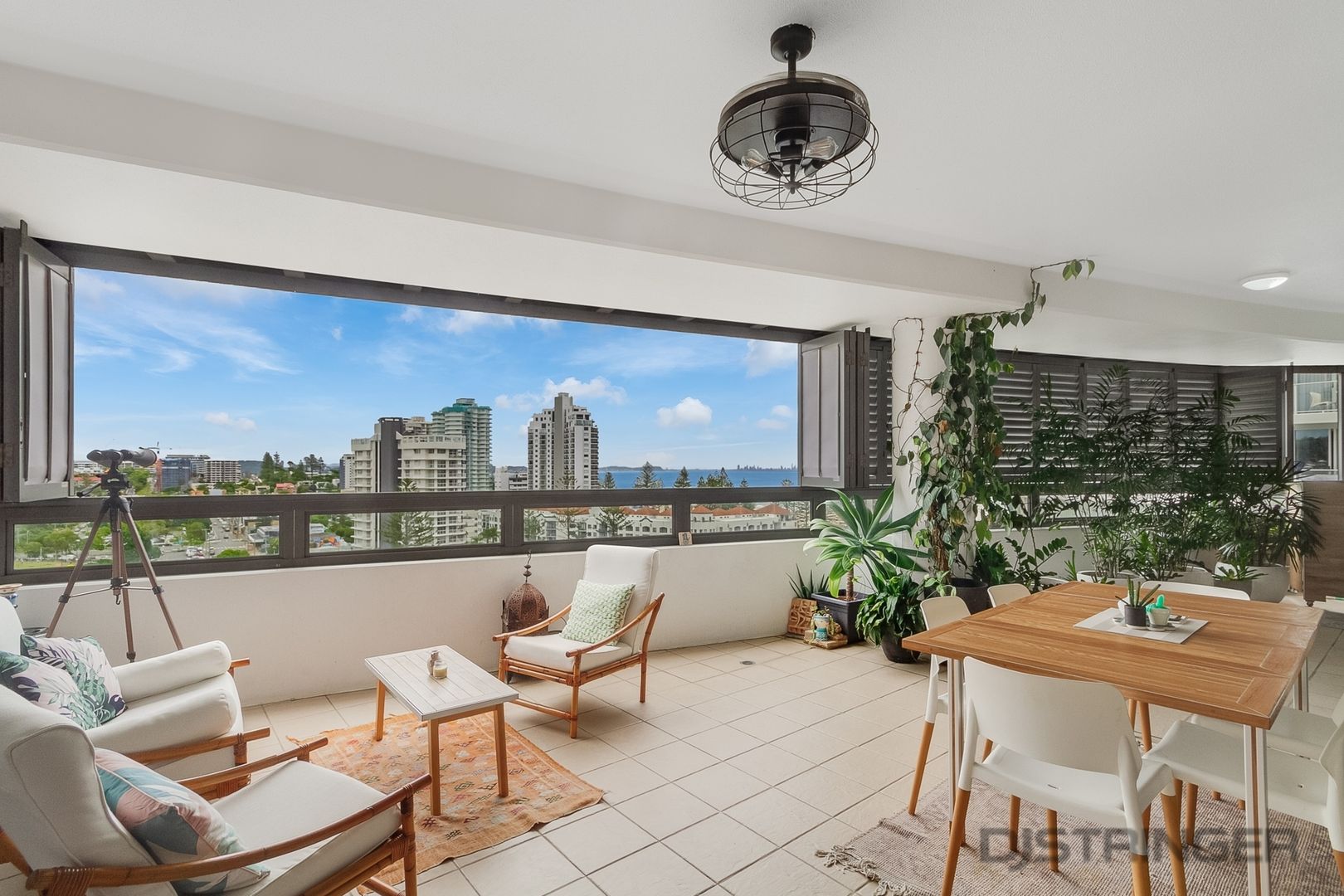 2111/14-22 Stuart Street, Tweed Heads NSW 2485, Image 2