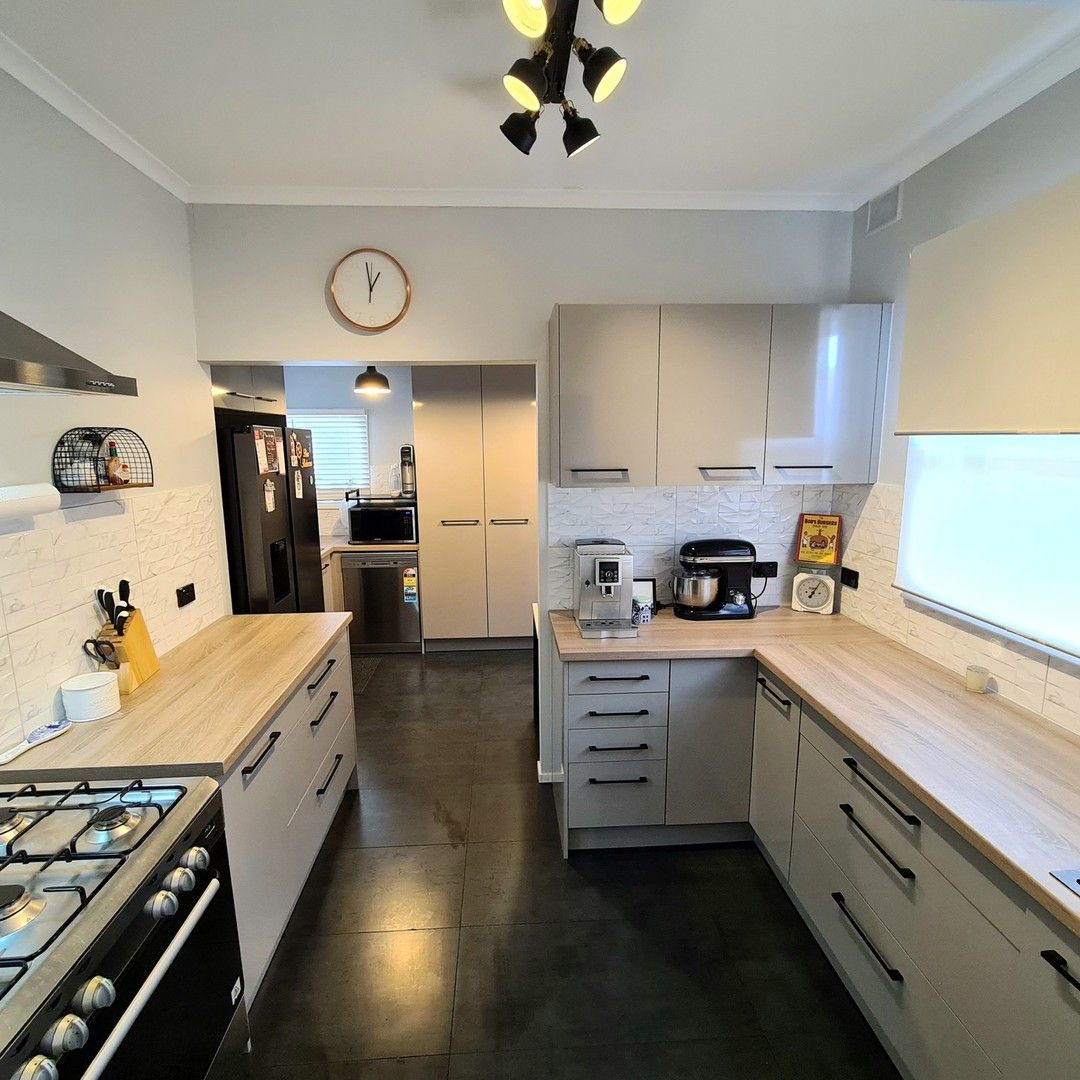 3 bedrooms House in 29 Carona Avenue GILLES PLAINS SA, 5086