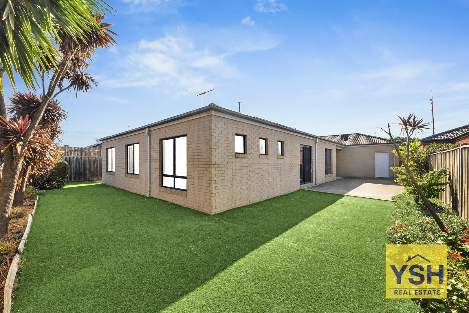 Additional image 14 of 95 Waterways Blvd, Williams Landing VIC 3027