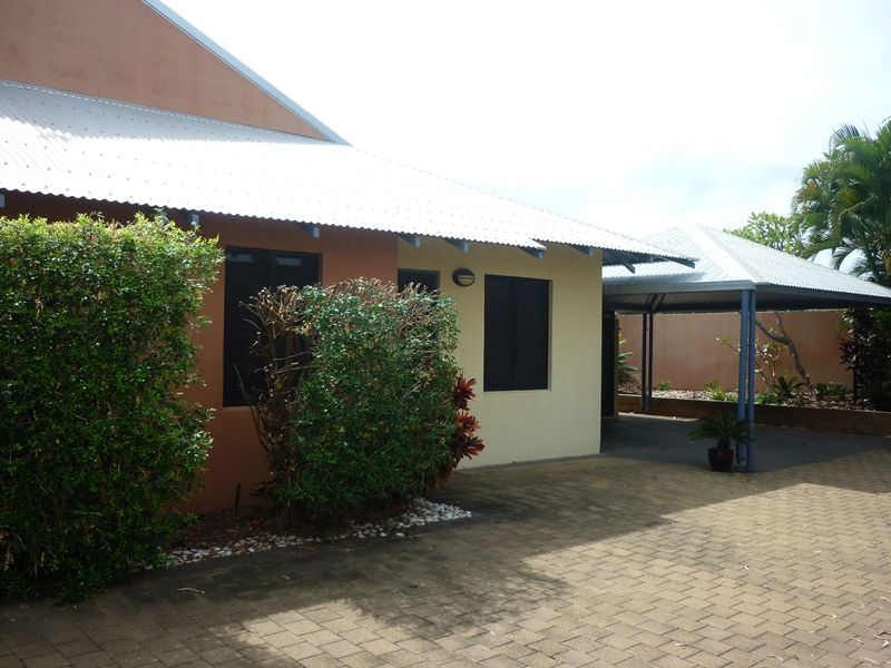 11/6 St Johns Court, The Gardens NT 0820, Image 0