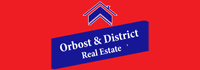 ORBOST REAL ESTATE