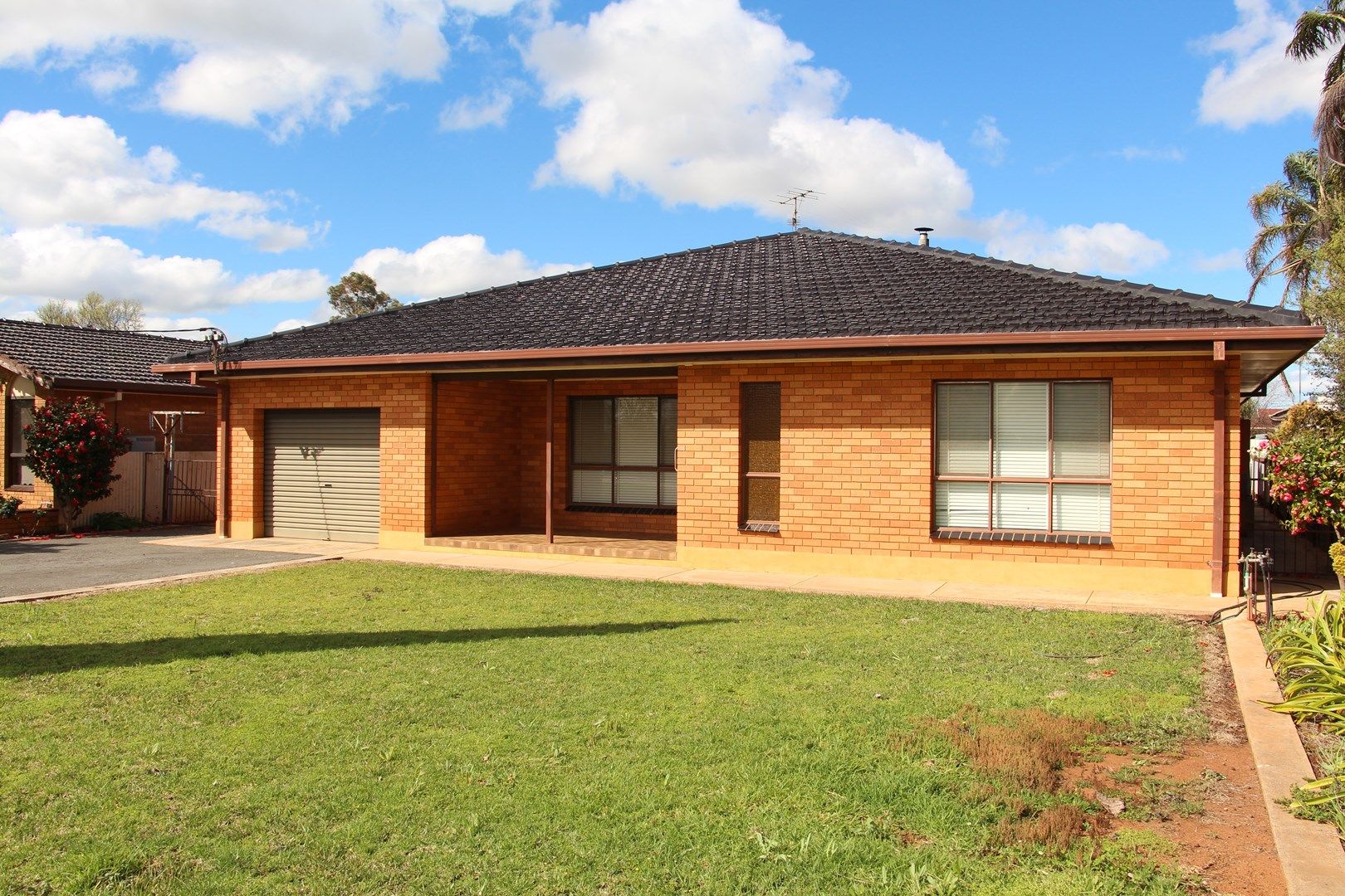71 Harward Road, Griffith NSW 2680, Image 0