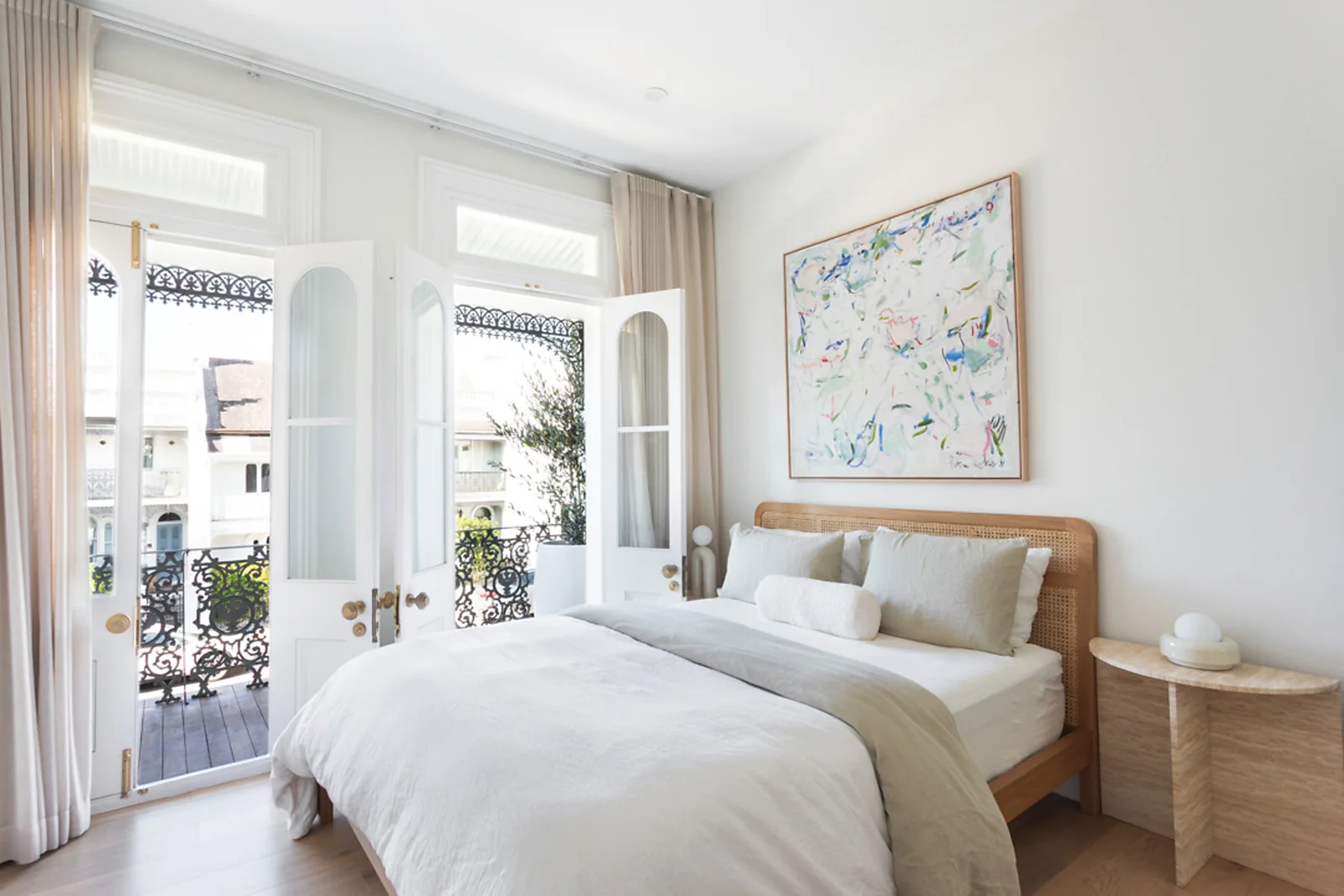 Additional image 14 of 149 Hargrave Street, Paddington NSW 2021