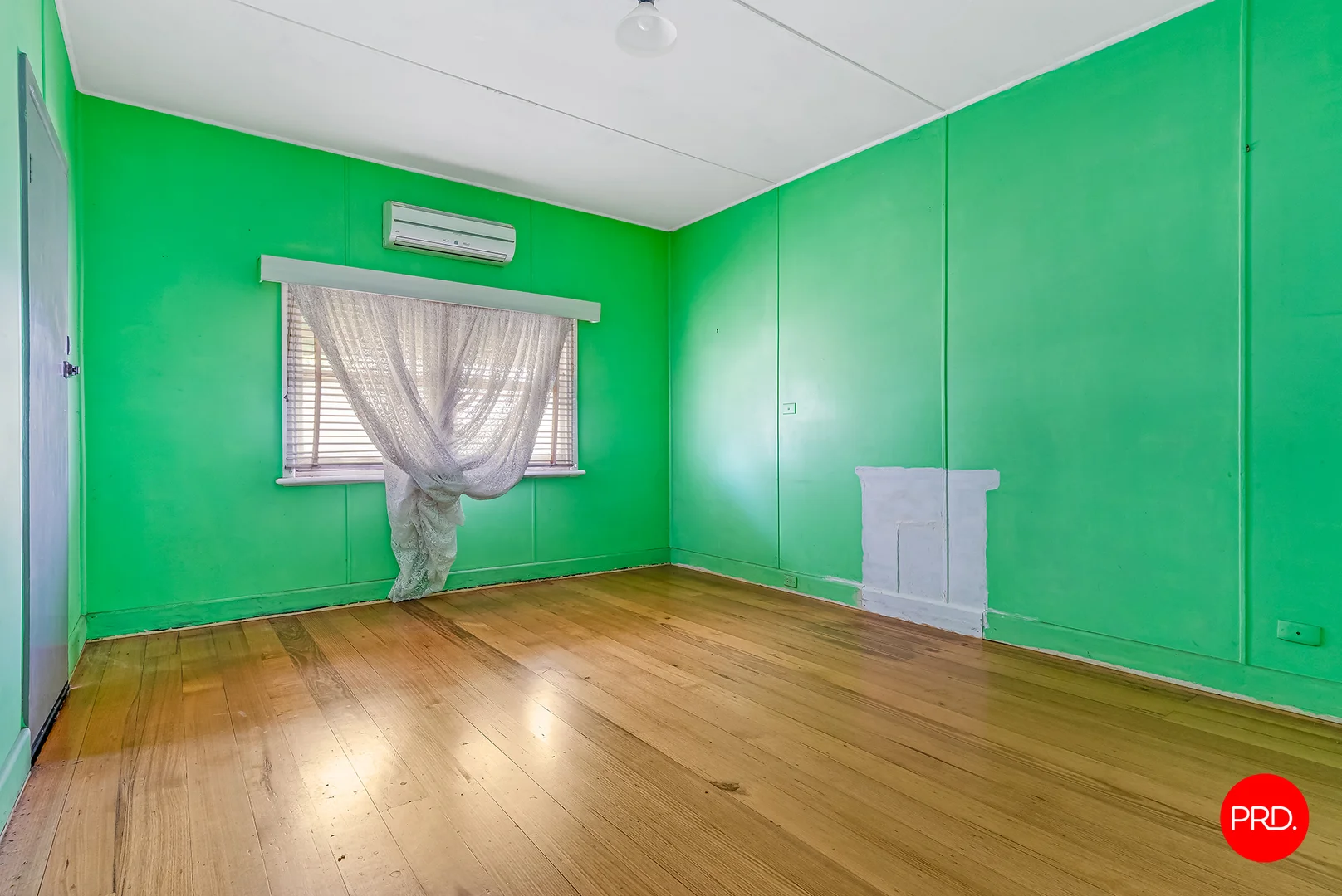 Additional image 4 of 5 Fry St, Eaglehawk VIC 3556