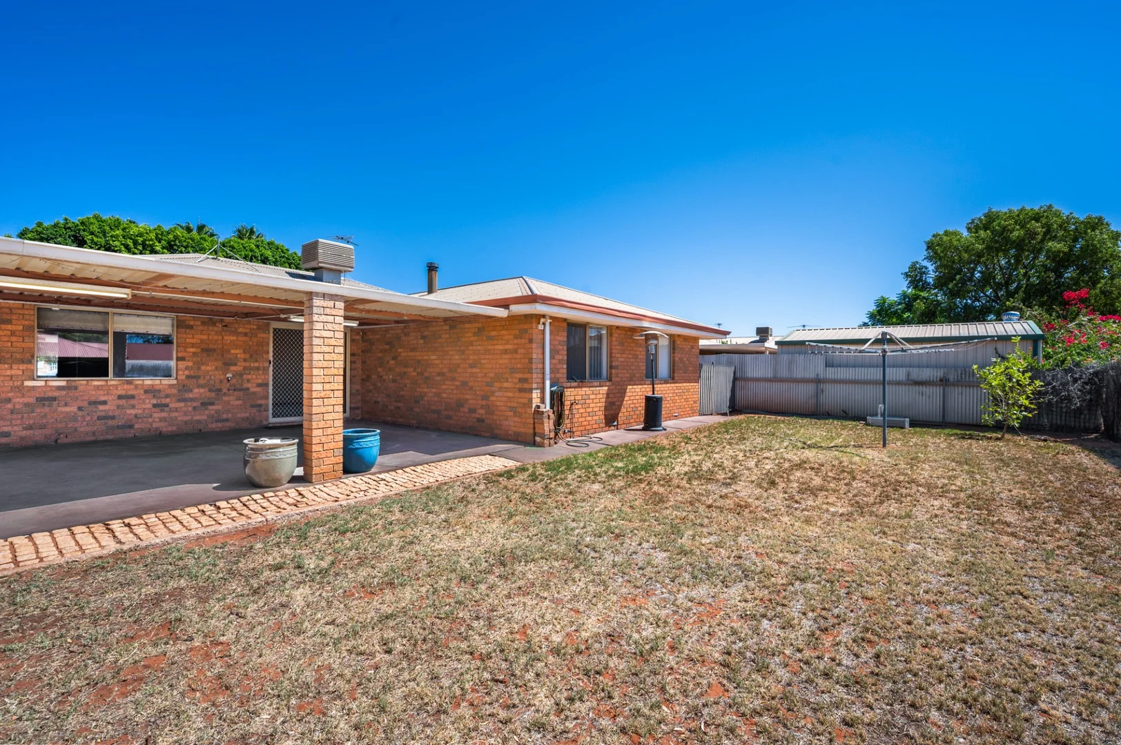 Additional image 12 of 4 Jones Place, Boulder WA 6432