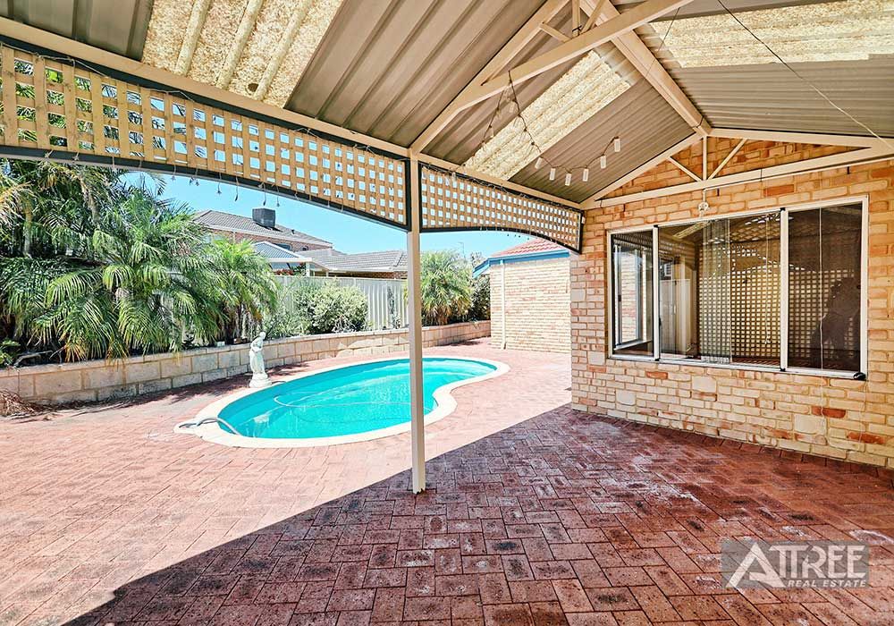 55 Welbeck Road, Canning Vale WA 6155, Image 0