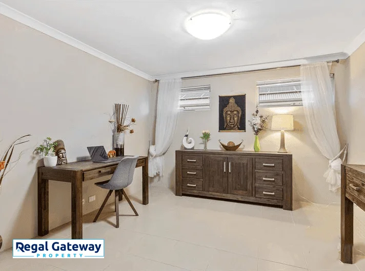 Additional image 10 of 20 Buttermere Approach, Waikiki WA 6169