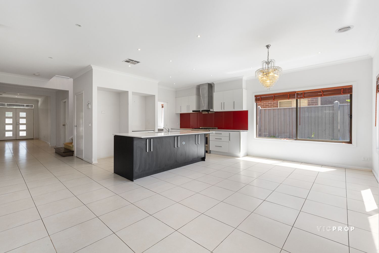 9 Arbour Avenue, Point Cook VIC 3030 House For Rent Domain