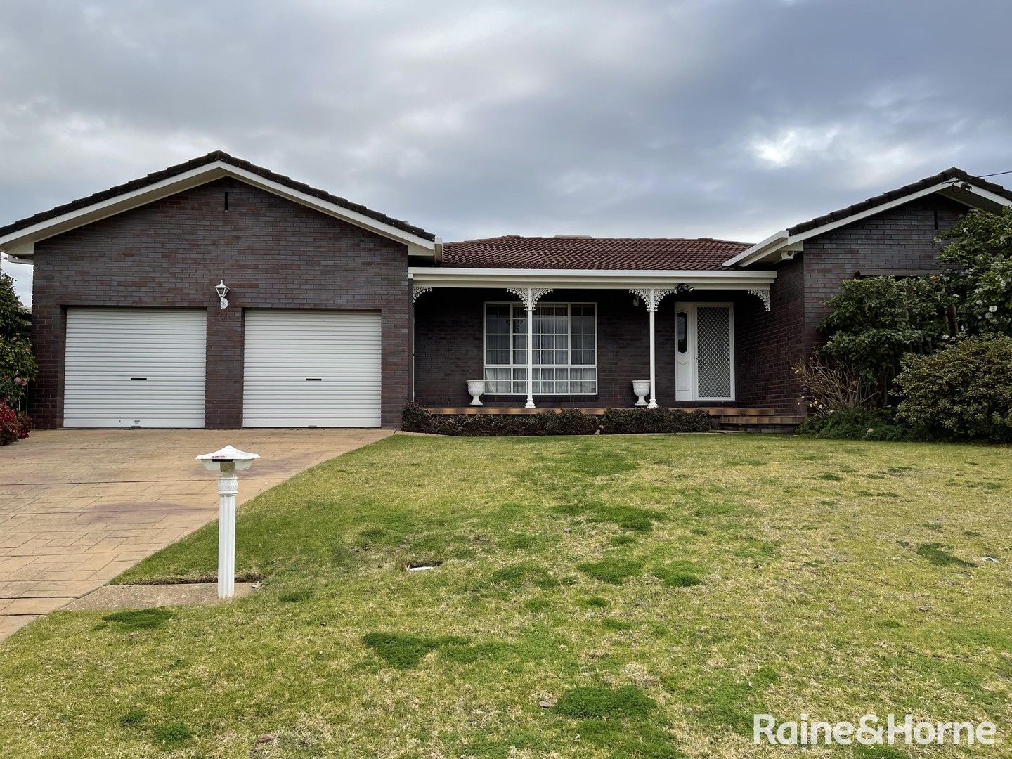 3 bedrooms House in 34 Horsley Street KOORINGAL NSW, 2650