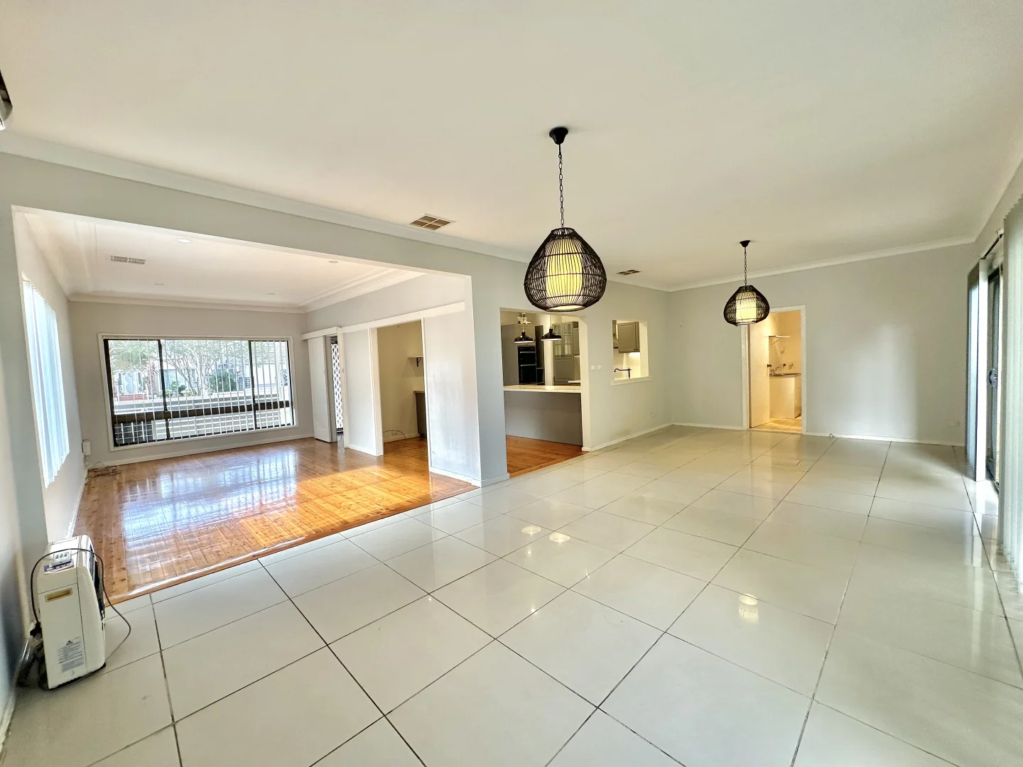 Additional image 4 of 56 Valda Street, Blacktown NSW 2148