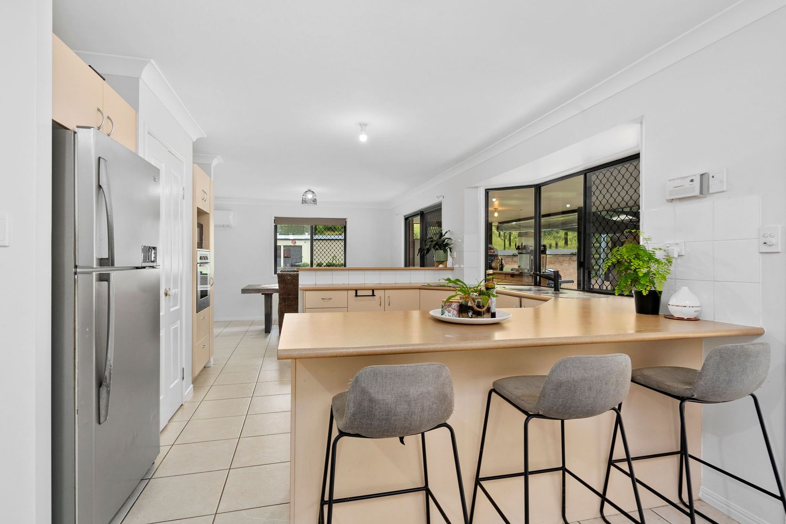 2/20 Billy Green Drive, Villeneuve QLD 4514, Image 1