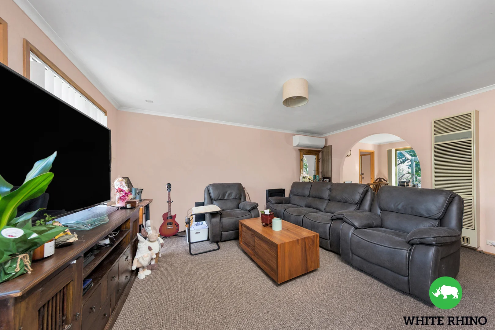 Additional image 2 of 26/4 Redwood Avenue, Jerrabomberra NSW 2619