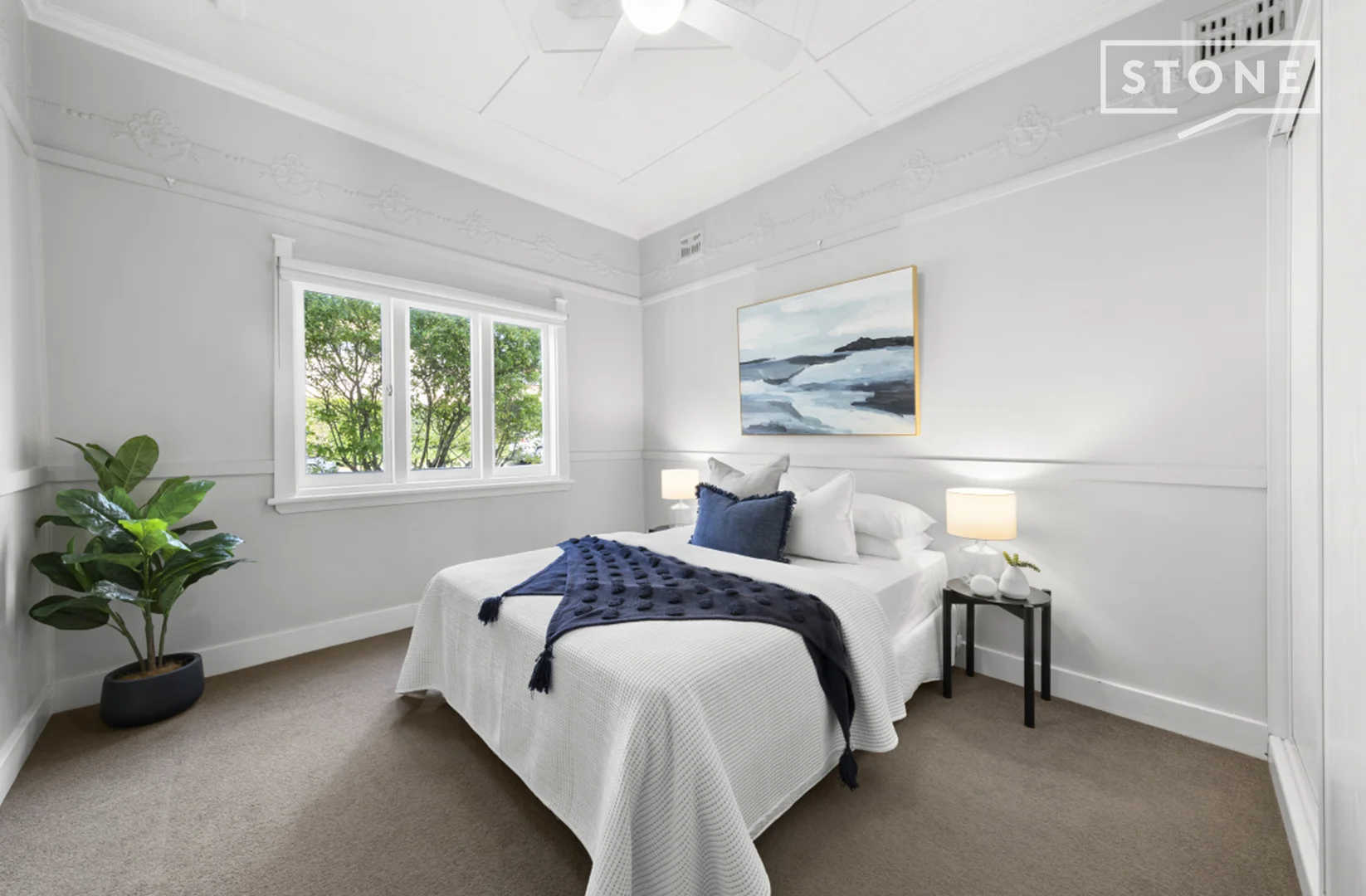 Additional image 11 of 8 Vere Road, Adamstown NSW 2289