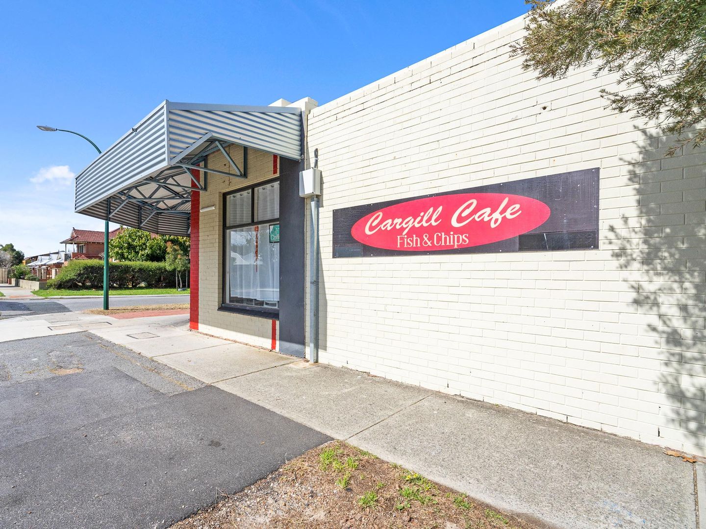 46 Cargill Street, Victoria Park WA 6100, Image 2