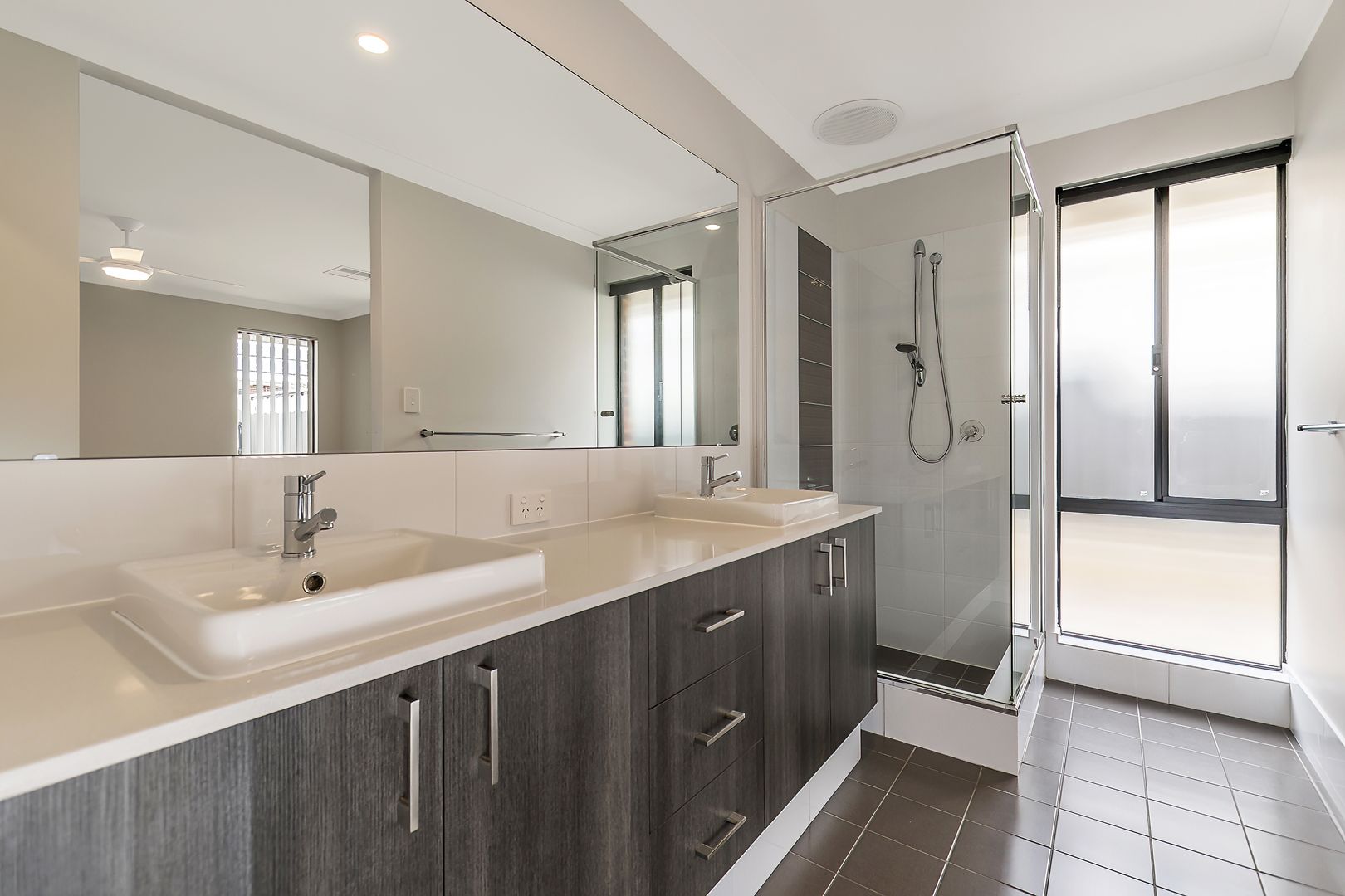 31 Branchton Loop, Baldivis WA 6171 Domain