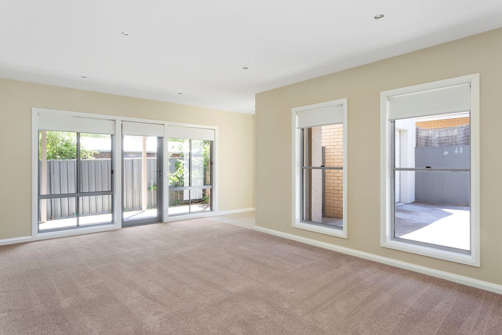 2/37 Day Street, East Bendigo VIC 3550, Image 2