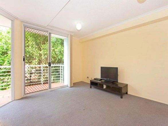 7/77 Sherwood Road, Toowong QLD 4066, Image 2