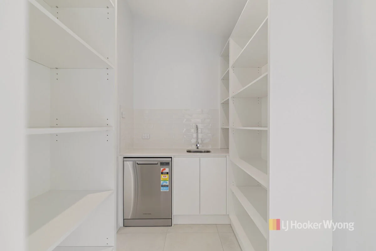 Additional image 5 of 11 Mankillo Way, Crangan Bay NSW 2259