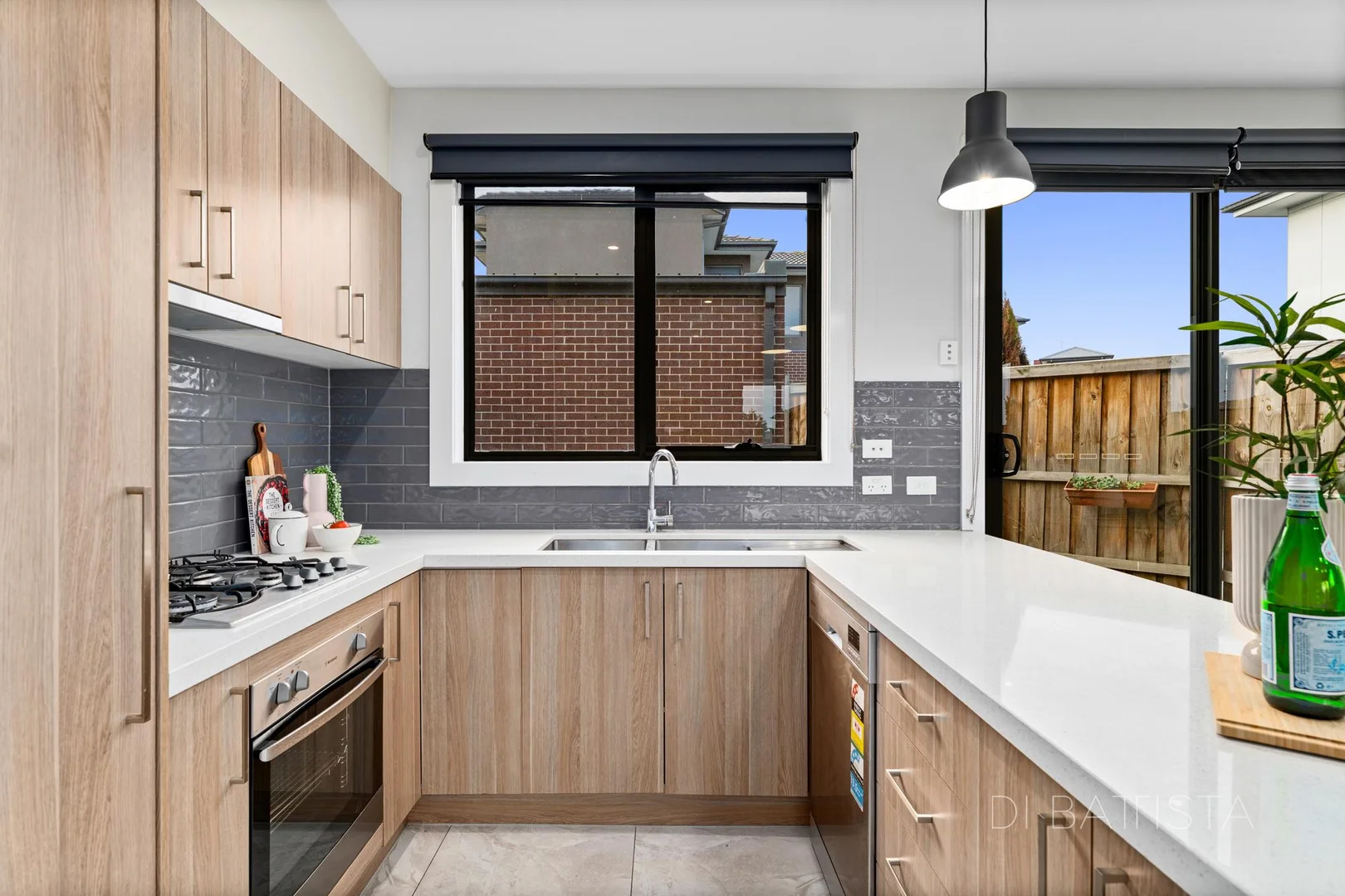 Additional image 10 of 1/28 Paior Circuit, Epping VIC 3076