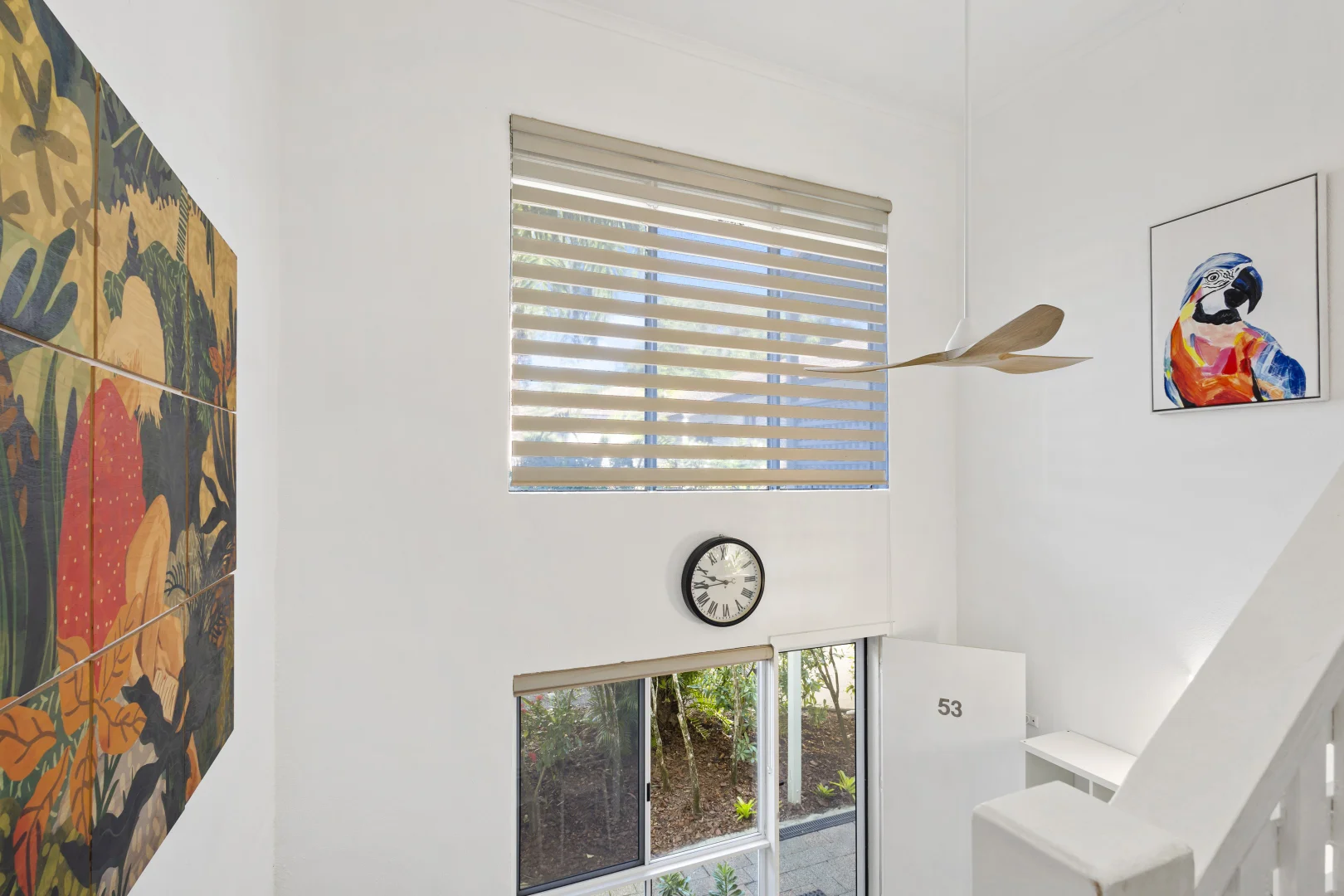 Additional image 23 of 53/121-137 Port Douglas Road, Port Douglas QLD 4877