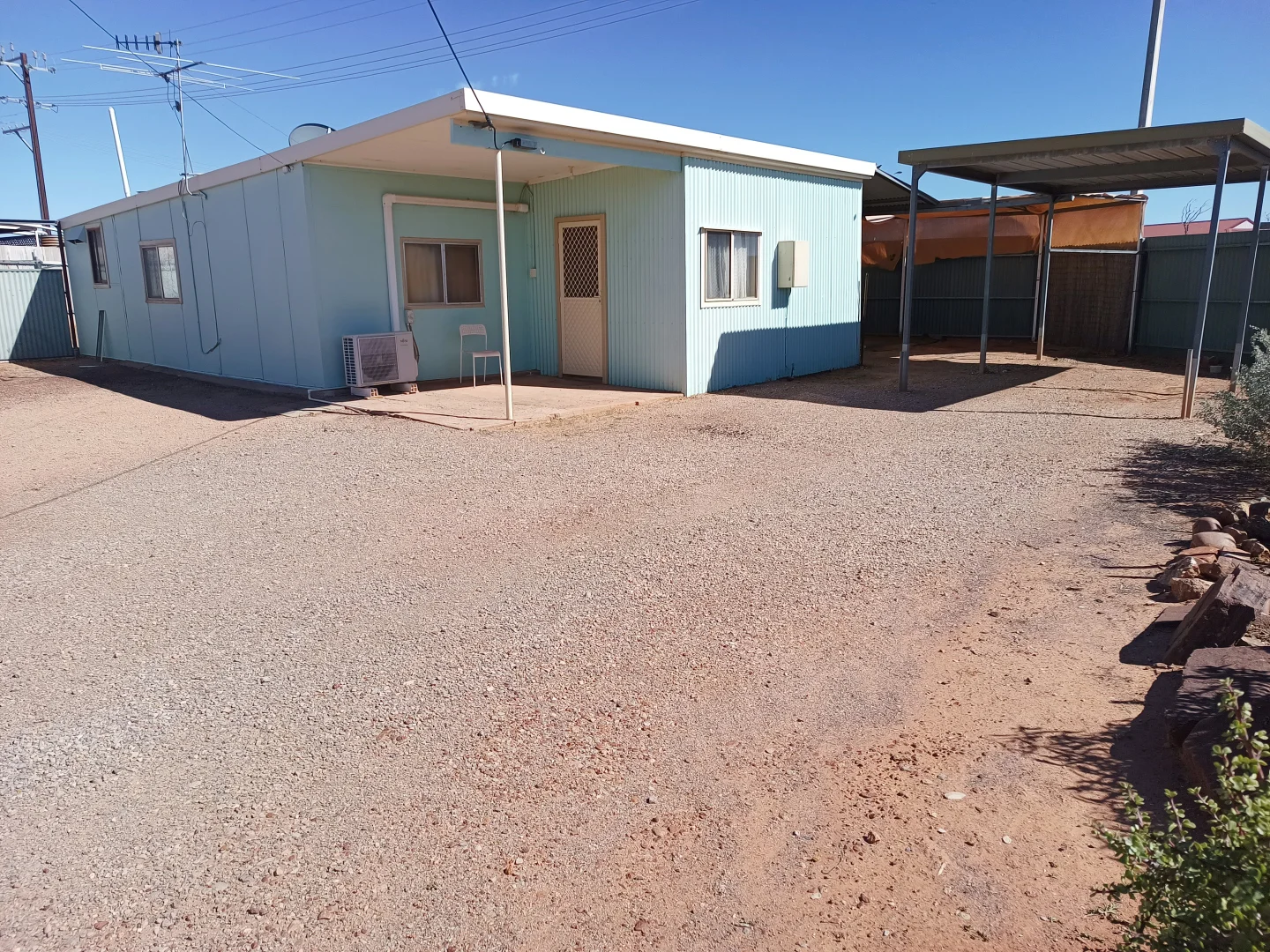 Additional image 10 of Lot 359 Horse Paddock Road, Andamooka SA 5722