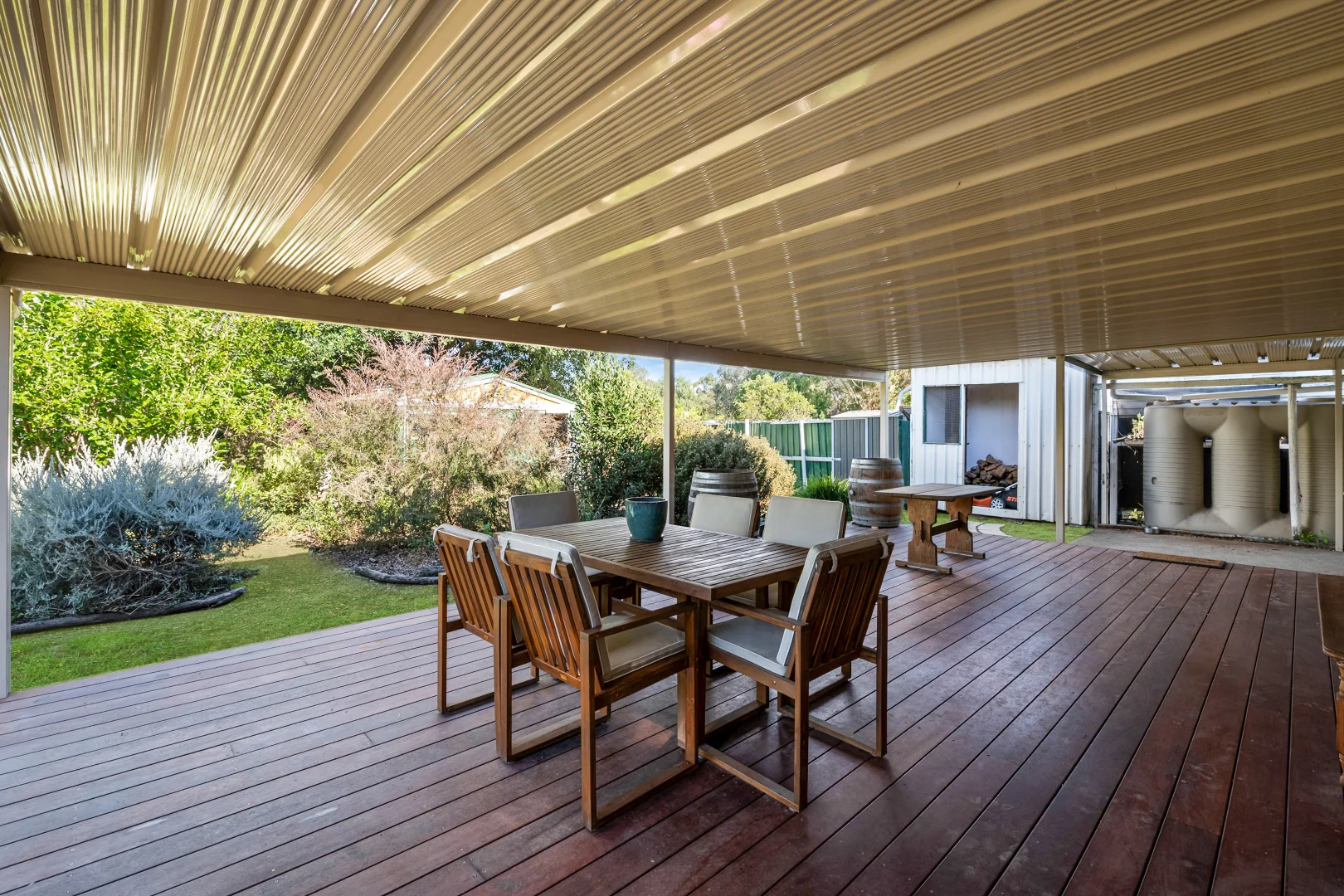 Additional image 11 of 53 Beauchamp Street, Heathcote VIC 3523