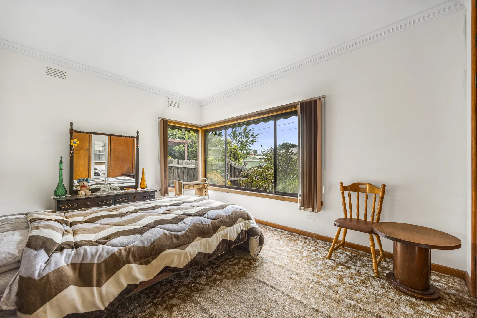 Additional image 5 of 4 Hague Street, Corio VIC 3214