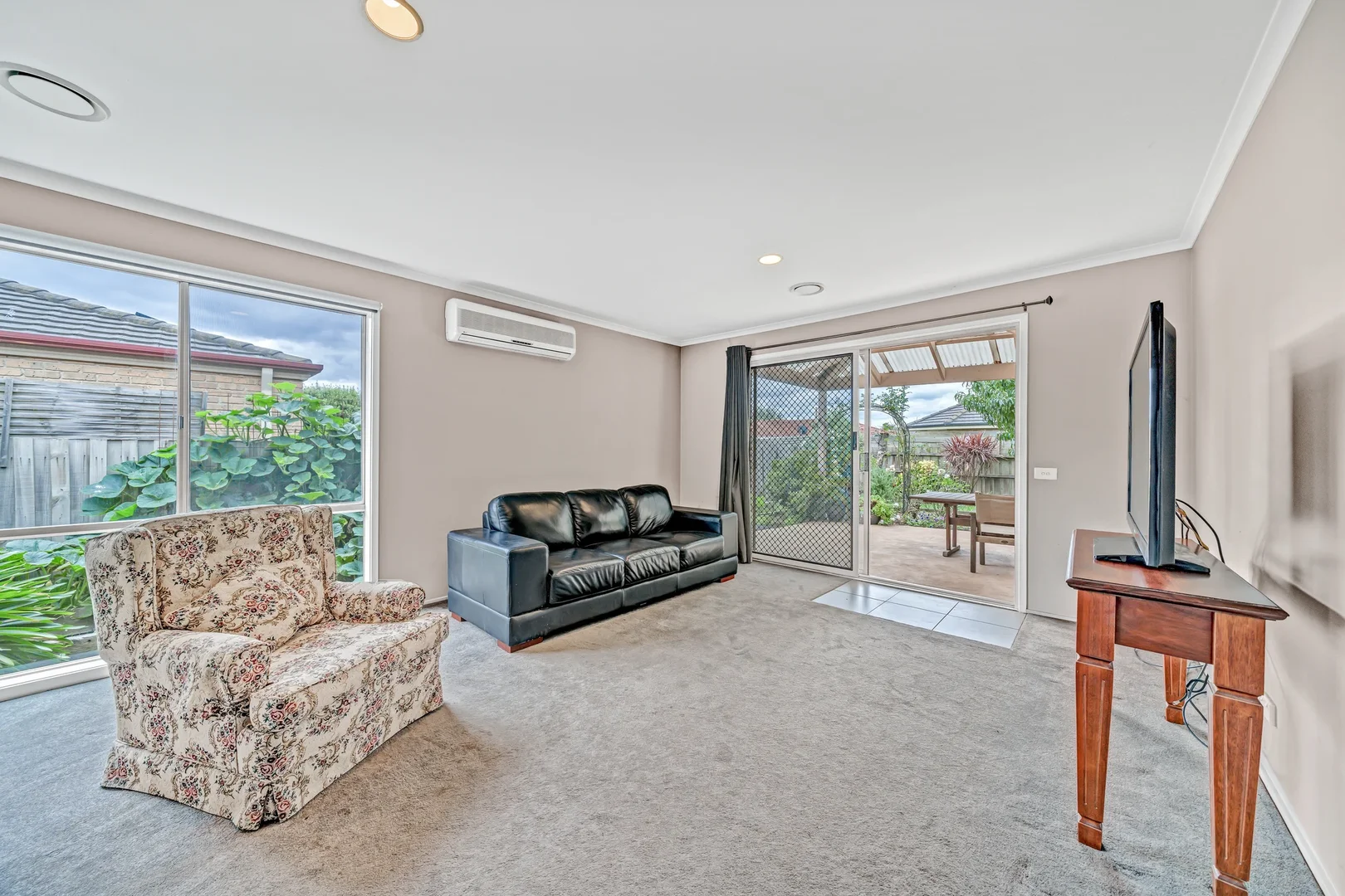 Additional image 8 of 12 Neptune Place, Cranbourne West VIC 3977