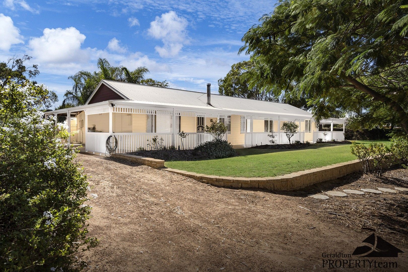 2 Mimosa Court, Strathalbyn WA 6530, Image 0